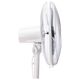 Wentylator Midea FAN FS40-18C MIDEA