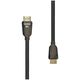 Kabel ProXtend ProXtend HDMI 2.1 8K BRAIDED Cable 2M