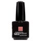 Jessica Jessica, Professional GELeration, Semi-Permanent Nail Polish, GEL-1206, Dream Catcher, 15 ml For Women