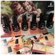 Jessica Jessica, Professional GELeration, Semi-Permanent Nail Polish, GEL-1206, Dream Catcher, 15 ml For Women