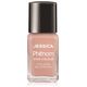 Jessica Jessica, Phenom Vivid Colour, Nail Polish, PHEN-004, First Love, 14 ml For Women