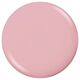 Jessica Jessica, Phenom Vivid Colour, Nail Polish, PHEN-004, First Love, 14 ml For Women
