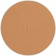Inglot Inglot, Jennifer Lopez Freedom System , Compact Powder, J115, Nude, Refill, 8 g For Women