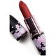 MAC MAC, Black Cherry, Matte, Cream Lipstick, Moody Bloom, 3 g For Women