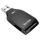 Czytnik SanDisk USB 3.0 (SDDR-C531-GNANN)