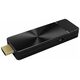 Optoma Moduł bezprzewodowy UHDCast PRO WiFi 4K UHD HDMI, micro