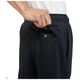 Nike Spodnie męskie Nsw Club Jogger Spodnie czarne r. XXL (BV2737-010)