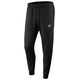Nike Spodnie męskie Nsw Club Jogger Spodnie czarne r. XXL (BV2737-010)