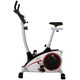 Rower stacjonarny Christopeit AL1 magnetyczny