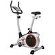 Rower stacjonarny Christopeit AL1 magnetyczny