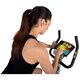 Rower stacjonarny Christopeit AL1 magnetyczny