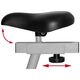 Rower stacjonarny Christopeit AL1 magnetyczny
