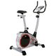 Rower stacjonarny Christopeit AL1 magnetyczny