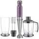 Blender Sencor SHB 5603VT-EUE3