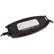 Ładowarka / prostownik cyfrowy 6V/12V 1.2-120Ah uniwersalny