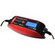 Ładowarka / prostownik cyfrowy 6V/12V 1.2-120Ah uniwersalny