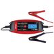 Ładowarka / prostownik cyfrowy 6V/12V 1.2-120Ah uniwersalny
