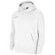 Nike Biały XS