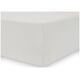 Decoking DecoKing PRZEŚCIERADŁO Z GUMKĄ PEARLOYSTER 180-200x200+30