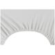 Decoking DecoKing PRZEŚCIERADŁO Z GUMKĄ PEARLOYSTER 180-200x200+30