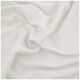 Decoking DecoKing PRZEŚCIERADŁO Z GUMKĄ PEARLOYSTER 180-200x200+30