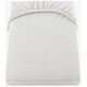 Decoking DecoKing PRZEŚCIERADŁO Z GUMKĄ PEARLOYSTER 180-200x200+30