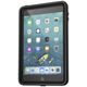 Etui na tablet Catalyst Catalyst Waterproof case, black - iPad mini 5 2019