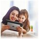 Etui na tablet Catalyst Catalyst Waterproof case, black - iPad mini 5 2019