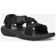 Teva M'S Hurricane Verge, BLK, 39,5 (us 7)| uk 6