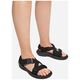 Teva M'S Hurricane Verge, BLK, 39,5 (us 7)| uk 6