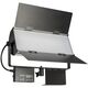 Lampa studyjna Walimex walimex pro Sirius 160 LED 65W Daylight Fluorescent Light