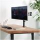 StarTech Uchwyt biurkowy na 2 monitory do 32" (ARMDUAL3)