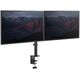 StarTech Uchwyt biurkowy na 2 monitory do 32" (ARMDUAL3)