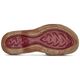 Teva W'S Ascona Cross Strap, ARGN, 38 (us 7)| uk 5