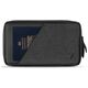 Organizer Native Union Native Union Stow Organizer Pouch, slate