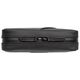 Organizer Native Union Native Union Stow Organizer Pouch, slate