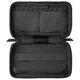 Organizer Native Union Native Union Stow Organizer Pouch, slate