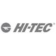 HiTech FERS