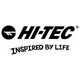 HiTech FERS