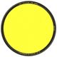 Filtr B&W International B+W Filter Yellow 495 MRC Basic 67mm