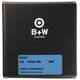 Filtr B&W International B+W Filter Yellow 495 MRC Basic 67mm