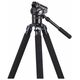 Statyw Sirui Sirui R-3213X+VH-10X Carbon Tripod & Video Head