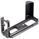 Szybkozłączka Sirui Sirui Quick Release Plate TY-XT1L