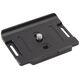 Szybkozłączka Sirui Sirui Quick Release Plate TY-5D III