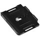 Szybkozłączka Sirui Sirui Quick Release Plate TY-5D III