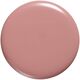 Makeup Revolution Makeup Revolution, Express, Nail Polish, Lingerie Nude, 10 ml For Women