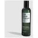 Lazartigue Lazartigue, Purify Extra, Vegan, Hair Shampoo, For Extra Purification, 250 ml Unisex