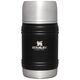 Stanley Stanley termos obiadowy THE ARTISAN 0,5 l - BLACK MOON