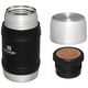 Stanley Stanley termos obiadowy THE ARTISAN 0,5 l - BLACK MOON