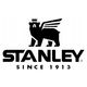 Stanley Stanley termos obiadowy THE ARTISAN 0,5 l - HAMMERTONE GREEN